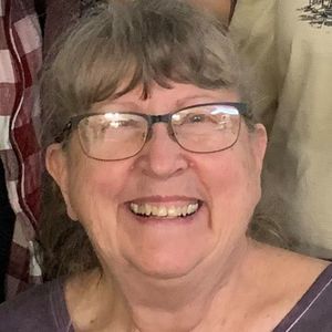 Meet your Posher, Shirley